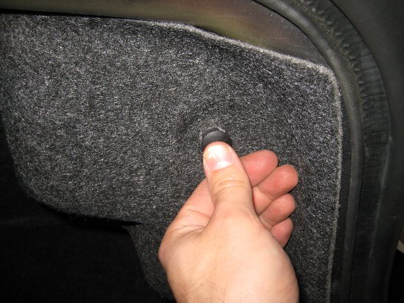 Dodge-Avenger-Reverse-Tail-Light-Bulb-Replacement-Guide-029