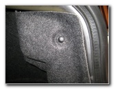 Dodge-Avenger-Reverse-Tail-Light-Bulb-Replacement-Guide-002