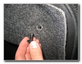 Dodge-Avenger-Reverse-Tail-Light-Bulb-Replacement-Guide-004