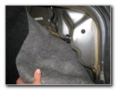 Dodge-Avenger-Reverse-Tail-Light-Bulb-Replacement-Guide-005