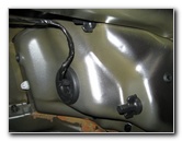 Dodge-Avenger-Reverse-Tail-Light-Bulb-Replacement-Guide-006