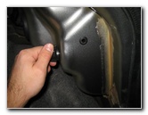 Dodge-Avenger-Reverse-Tail-Light-Bulb-Replacement-Guide-008