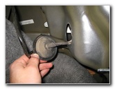 Dodge-Avenger-Reverse-Tail-Light-Bulb-Replacement-Guide-011