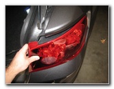 Dodge-Avenger-Reverse-Tail-Light-Bulb-Replacement-Guide-012