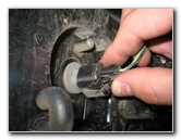 Dodge-Avenger-Reverse-Tail-Light-Bulb-Replacement-Guide-014