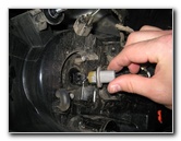 Dodge-Avenger-Reverse-Tail-Light-Bulb-Replacement-Guide-016