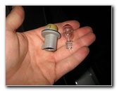 Dodge-Avenger-Reverse-Tail-Light-Bulb-Replacement-Guide-017