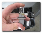 Dodge-Avenger-Reverse-Tail-Light-Bulb-Replacement-Guide-018