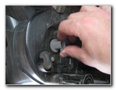 Dodge-Avenger-Reverse-Tail-Light-Bulb-Replacement-Guide-019