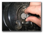 Dodge-Avenger-Reverse-Tail-Light-Bulb-Replacement-Guide-020