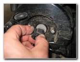 Dodge-Avenger-Reverse-Tail-Light-Bulb-Replacement-Guide-021