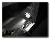 Dodge-Avenger-Reverse-Tail-Light-Bulb-Replacement-Guide-022