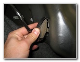 Dodge-Avenger-Reverse-Tail-Light-Bulb-Replacement-Guide-025