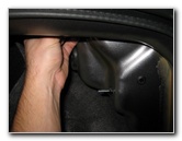 Dodge-Avenger-Reverse-Tail-Light-Bulb-Replacement-Guide-026