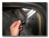 Dodge-Avenger-Reverse-Tail-Light-Bulb-Replacement-Guide-027