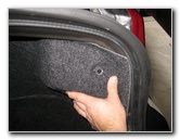 Dodge-Avenger-Reverse-Tail-Light-Bulb-Replacement-Guide-028