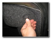 Dodge-Avenger-Reverse-Tail-Light-Bulb-Replacement-Guide-029