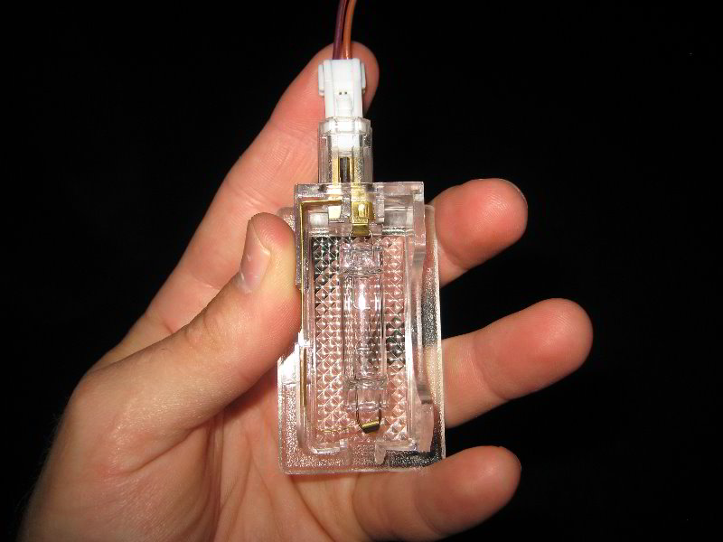 Dodge-Avenger-Trunk-Light-Bulb-Replacement-Guide-012