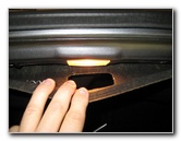 Dodge-Avenger-Trunk-Light-Bulb-Replacement-Guide-002