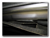 Dodge-Avenger-Trunk-Light-Bulb-Replacement-Guide-003