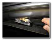 Dodge-Avenger-Trunk-Light-Bulb-Replacement-Guide-004