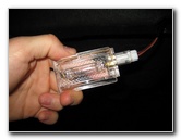 Dodge-Avenger-Trunk-Light-Bulb-Replacement-Guide-005