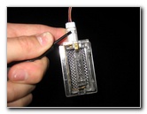 Dodge-Avenger-Trunk-Light-Bulb-Replacement-Guide-006