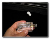 Dodge-Avenger-Trunk-Light-Bulb-Replacement-Guide-007