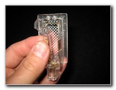 Dodge-Avenger-Trunk-Light-Bulb-Replacement-Guide-008