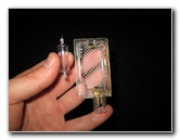 Dodge-Avenger-Trunk-Light-Bulb-Replacement-Guide-009