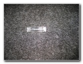 Dodge-Avenger-Trunk-Light-Bulb-Replacement-Guide-010