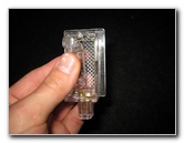 Dodge-Avenger-Trunk-Light-Bulb-Replacement-Guide-011