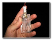 Dodge-Avenger-Trunk-Light-Bulb-Replacement-Guide-012