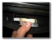 Dodge-Avenger-Trunk-Light-Bulb-Replacement-Guide-013