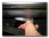 Dodge-Avenger-Trunk-Light-Bulb-Replacement-Guide-014