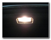 Dodge-Avenger-Trunk-Light-Bulb-Replacement-Guide-015