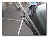 Dodge-Avenger-Windshield-Wiper-Blades-Replacement-Guide-004