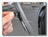 Dodge-Avenger-Windshield-Wiper-Blades-Replacement-Guide-005