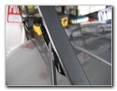 Dodge-Avenger-Windshield-Wiper-Blades-Replacement-Guide-006