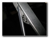 Dodge-Avenger-Windshield-Wiper-Blades-Replacement-Guide-007