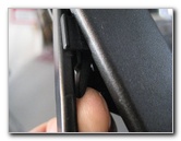 Dodge-Avenger-Windshield-Wiper-Blades-Replacement-Guide-008