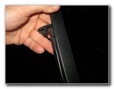 Dodge-Avenger-Windshield-Wiper-Blades-Replacement-Guide-009