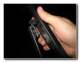 Dodge-Avenger-Windshield-Wiper-Blades-Replacement-Guide-013