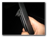 Dodge-Avenger-Windshield-Wiper-Blades-Replacement-Guide-014