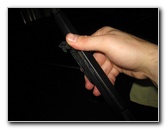 Dodge-Avenger-Windshield-Wiper-Blades-Replacement-Guide-015