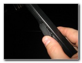 Dodge-Avenger-Windshield-Wiper-Blades-Replacement-Guide-016