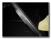 Dodge-Avenger-Windshield-Wiper-Blades-Replacement-Guide-017