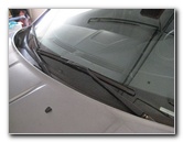 Dodge-Avenger-Windshield-Wiper-Blades-Replacement-Guide-018