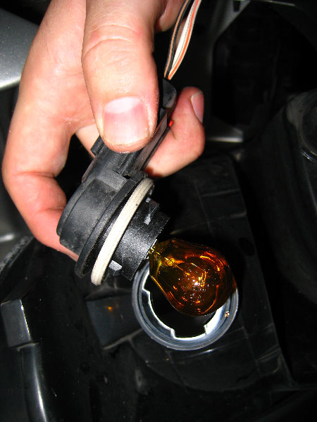 Dodge-Caravan-Headlight-Bulbs-Replacement-Guide-026