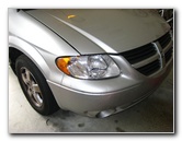 Dodge-Caravan-Headlight-Bulbs-Replacement-Guide-002